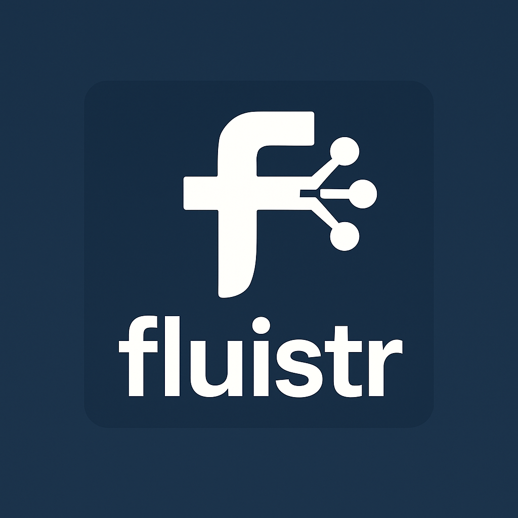 Fluistr